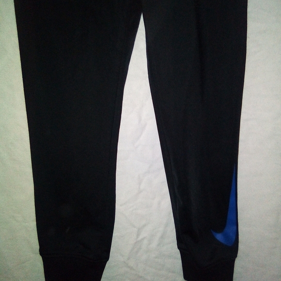 Nike sweat pants - Picture 4 of 4